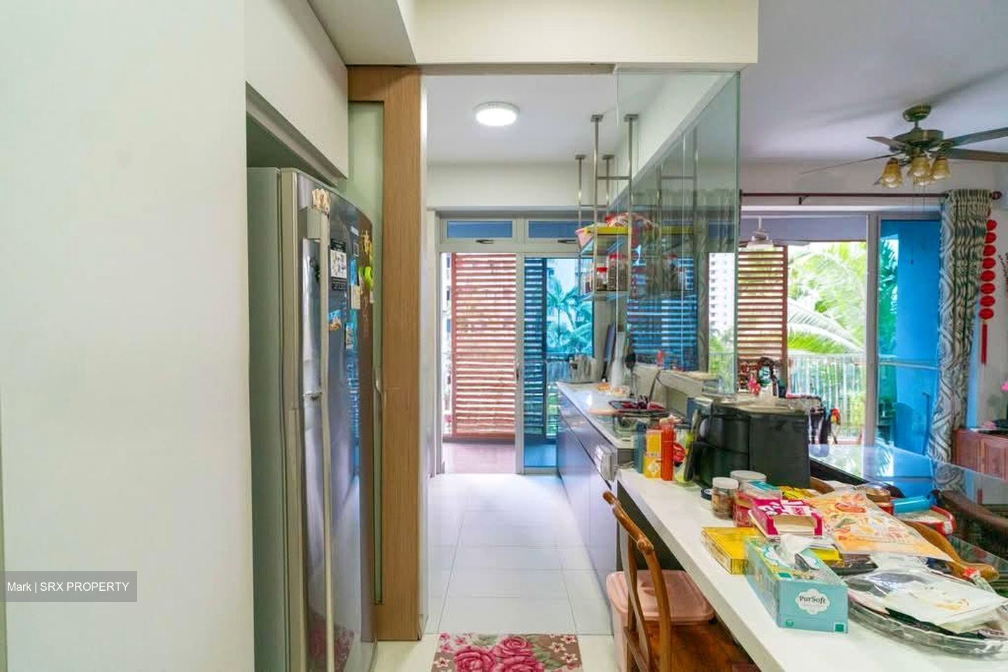 Q Bay Residences (D18), Condominium #606472951